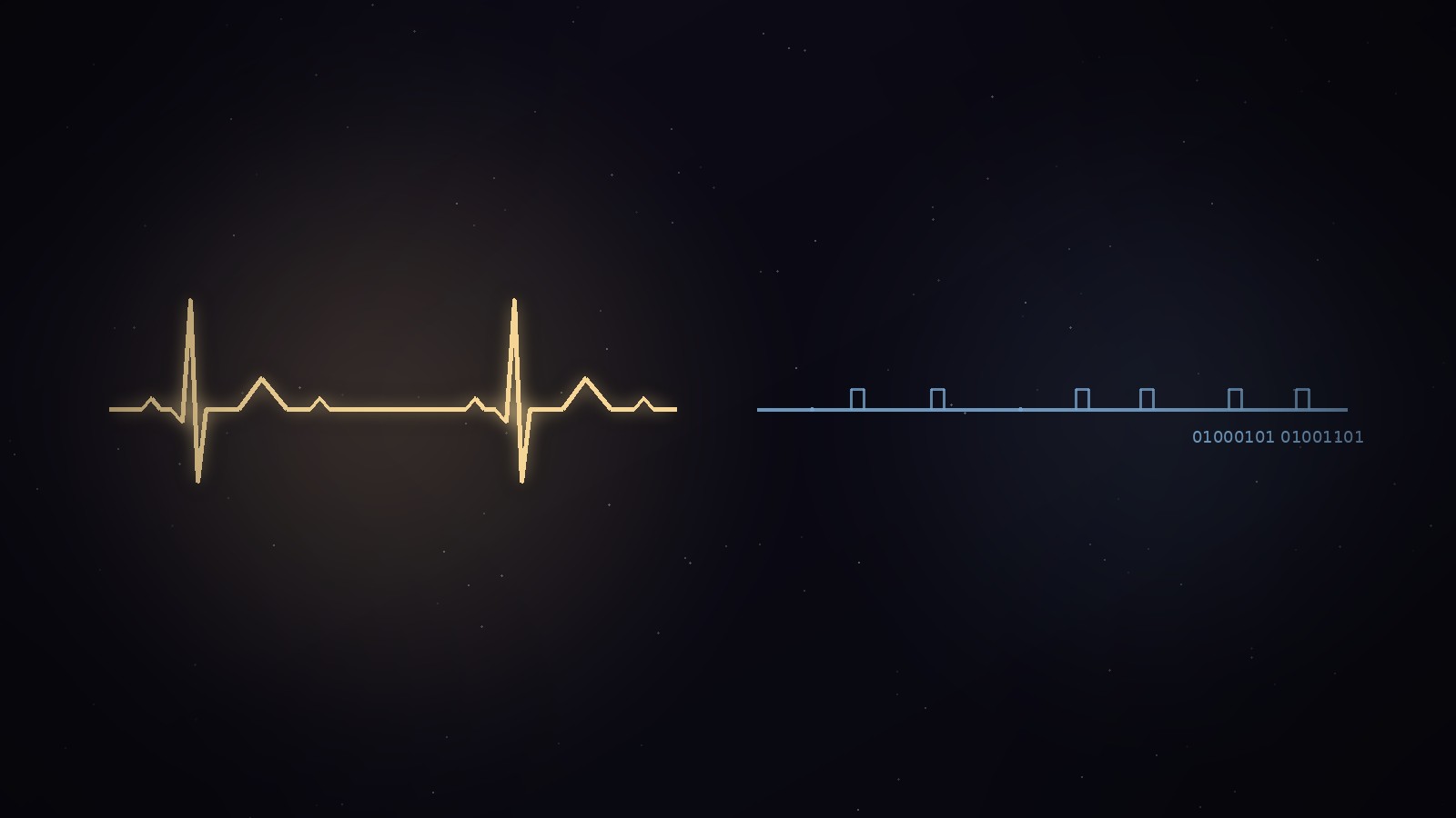 When Machines Write Poetry
